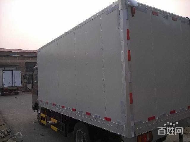 【货车车厢订做】—【货车车厢订做批发】