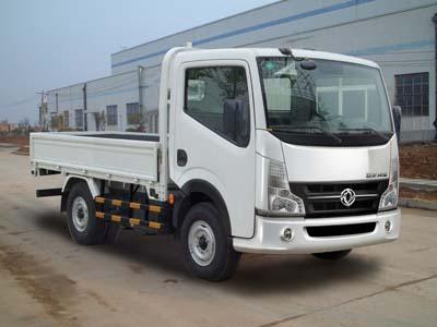 公告型号 eq1041s29db 公告批次 234 品牌 东风 类型 载货汽车 额定