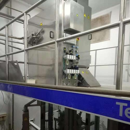 包装类型常压压力食品适用领域液体适用物料利乐品牌联系我们商家答疑