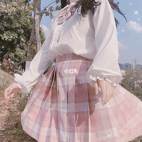 超仙三人闺蜜头像_滤镜_素材_头像