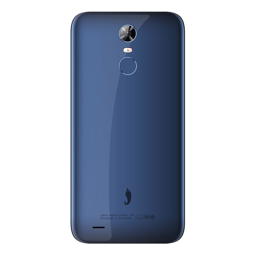 小辣椒手机la-s9 【高配】小辣椒(xiaolajiao la-s9