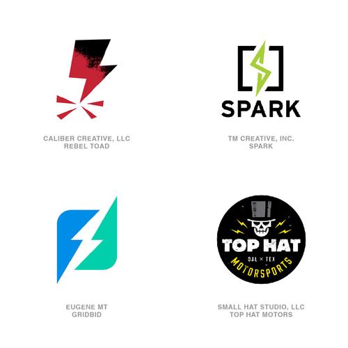 2020年logo设计趋势报告