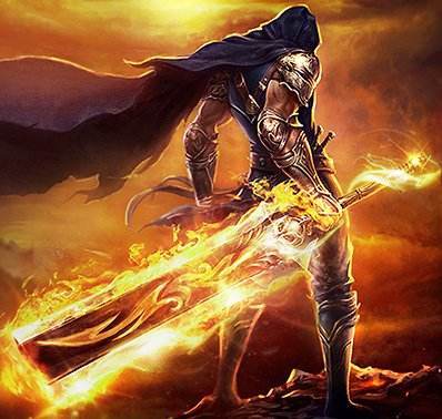 5本杀伐果断的热血小说,主角强无敌!老书虫:这才叫玄幻有木有