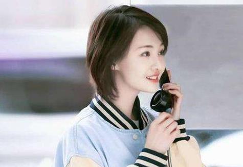 《奔跑吧》请不来的明星,胡歌郑爽上榜,最后一位谁也无法请动