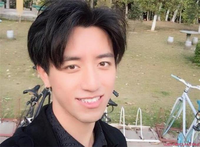 抖音主播金宇是谁金宇个人资料背景年龄大起底