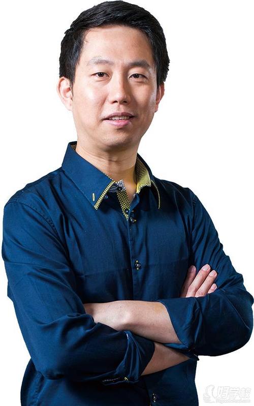 2022考研全年集训营