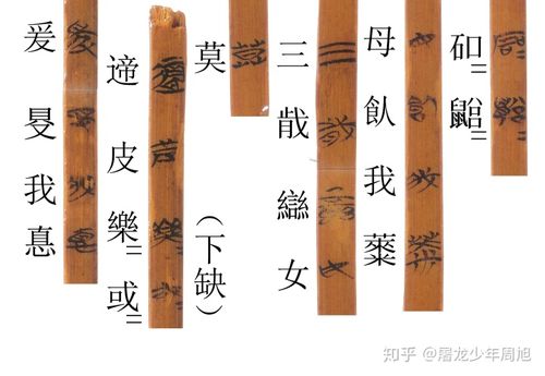 安大简39硕鼠对读