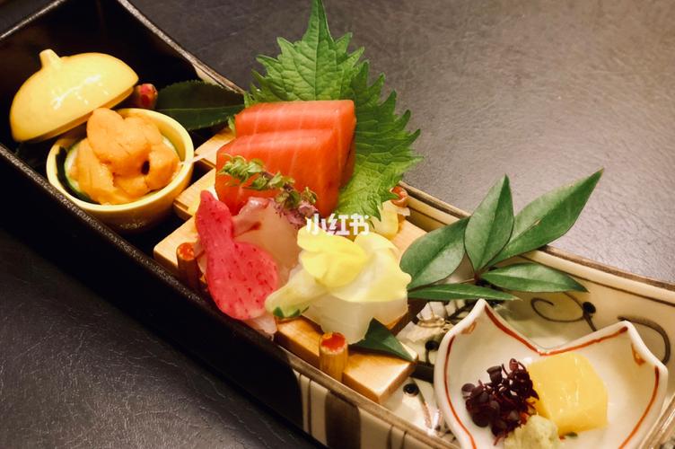 东京超美味的百年老店sukiyaki93_日本_美味_日本桥攻略_美食_寿喜
