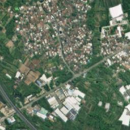 晋江市经济开发区