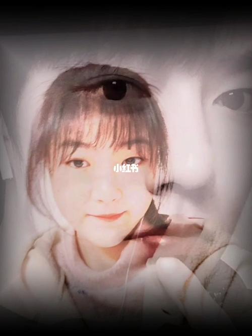 肖菲霞的日记3_肖战_娱乐_明星娱乐资讯