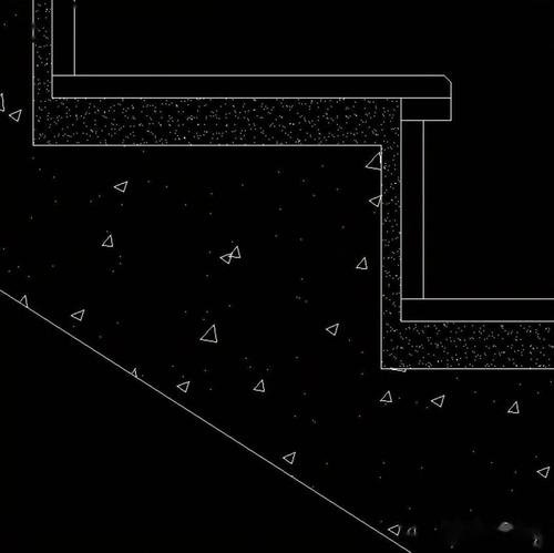 石材是楼梯踏步,走廊地面的上选材料,考虑到使用功能,石材有着其他