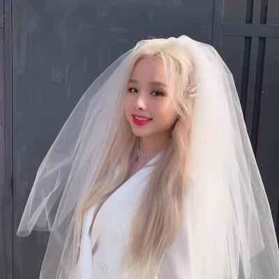 exid 许率智