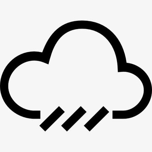 关键词 : 天气,气象,阴天,下雨,风暴