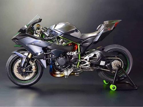 川崎h2r_川崎怎么样_汽车_摩托车