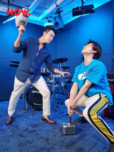 李赫宰李东海_superjunior_娱乐_明星娱乐资讯