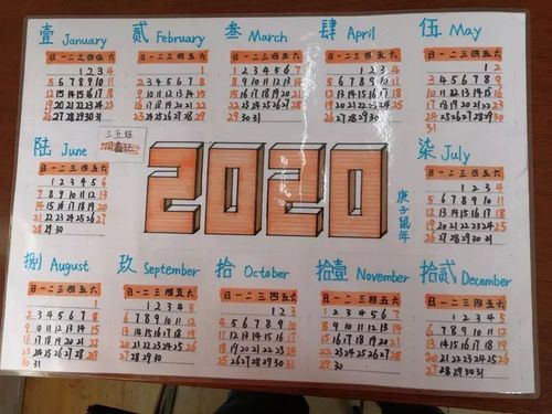 【尚美教学】经二路小学尚美课程——"学用并重"学科实践活动之三年级