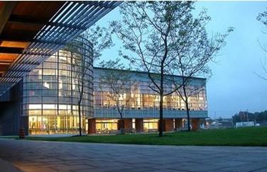 安大略理工大学(uoit)详细介绍