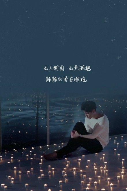 我可爱至极 是神赐的礼物 — 带字qq皮肤大全 qq皮肤