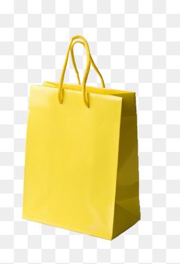购物袋图片大全