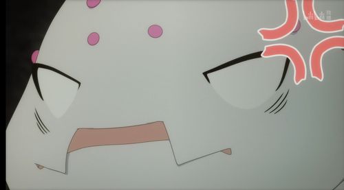 转生成蜘蛛又怎样!表情包