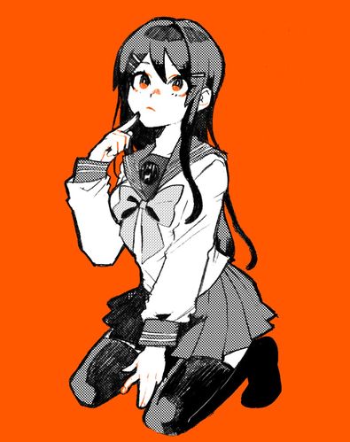 弹丸论破舞园沙耶香
