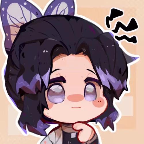 九人团头 鬼灭之刃