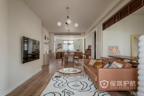 【住宅室内装修效果图大全】住宅室内装修效果图案例