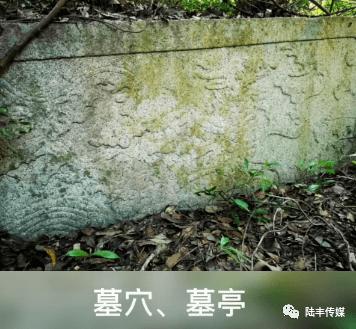 陆丰这座古墓被人发现有人说这是位将军的女儿墓