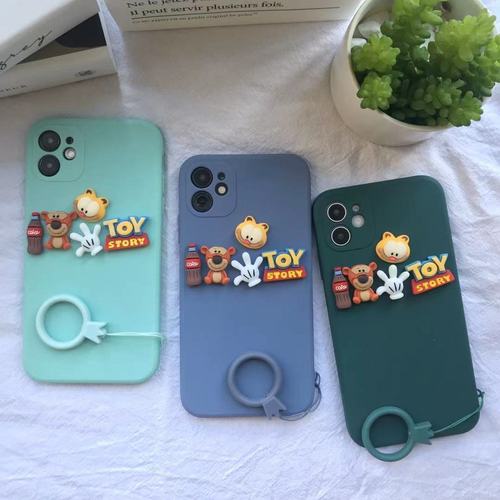 oppo新款手机套,oppo手机翻盖皮套唤醒 oppoa93手机壳女reno6/5pro全包a55新款r17/a9/a11/a8