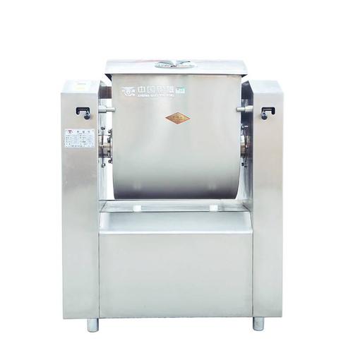 天津萧山和面机 商用和面机 萧山和面机 供应和面机工厂直接发货