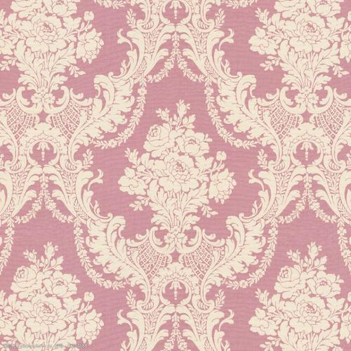 位图风格欧式宫廷风免费素材