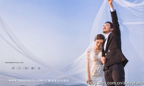 平胸新娘挑选婚纱的方法