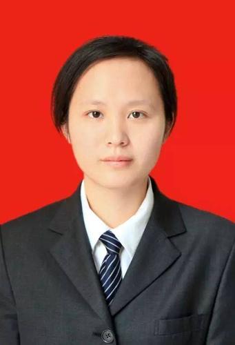 衢州市规划局衢江分局 领导信息公开