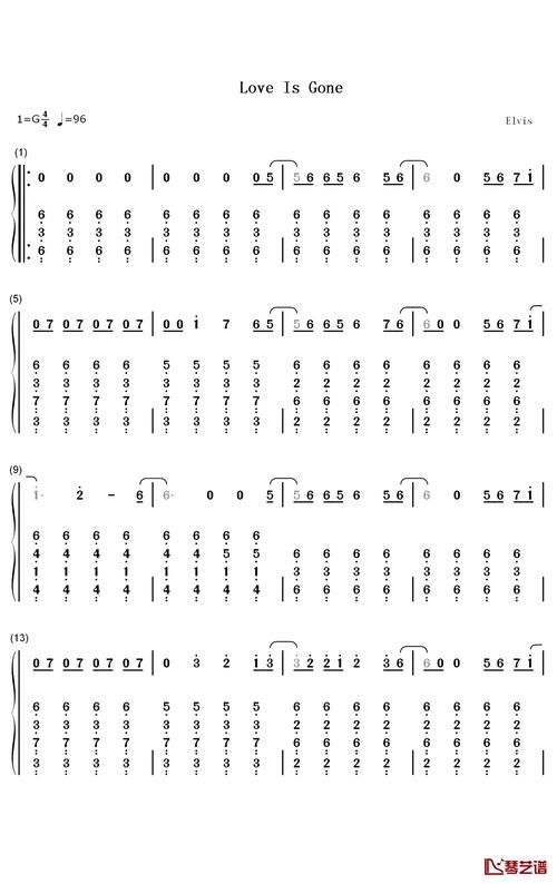 what are we supposed to do after all that we"ve been through