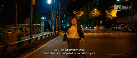 在小鲜肉横行的年代,长得不帅的岳云鹏凭什么草根逆袭?