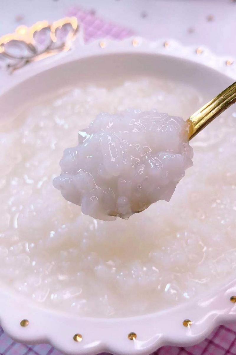 不妨试一试萝卜大米粥,赶快学习一下吧!
