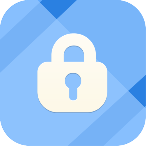  /p> p>qq锁(安卓版)——轻松锁定qq,保护qq隐私. /p>