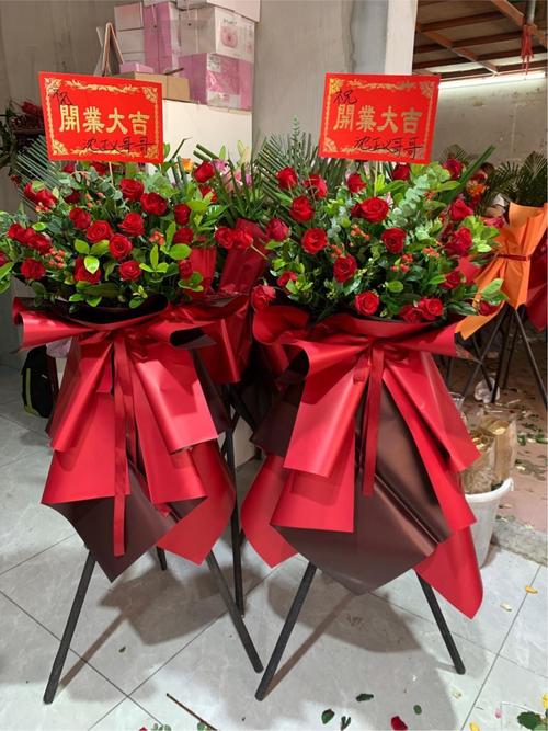 描述是否ip授权否是否属于礼品否是否跨境出口专供货源否颜色开业大吉