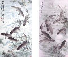 许明焕