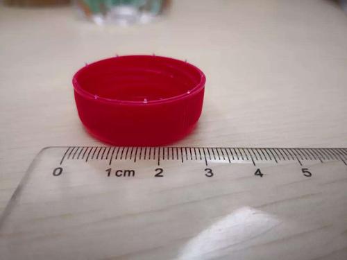 18厘米有多长参照物