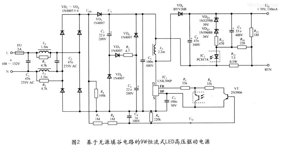 西子奥的斯电梯xaa21310al接线图