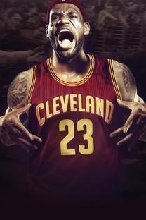 詹姆斯qq头像霸气图片(3)