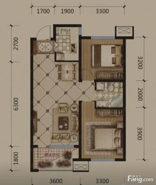 沈抚新区 恒大养生谷 双 新盘,沈阳沈阳周边抚顺恒大