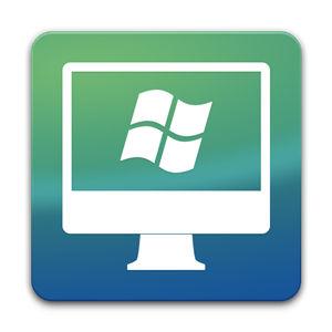 ico[windows的图标文件格式]