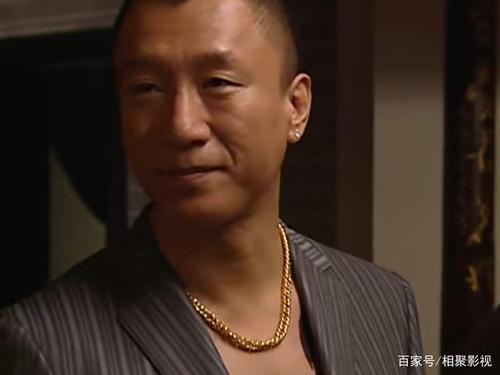 《落地,请开手机》