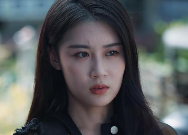 港剧《战毒》开播,周秀娜张雅卓为镶边女主角