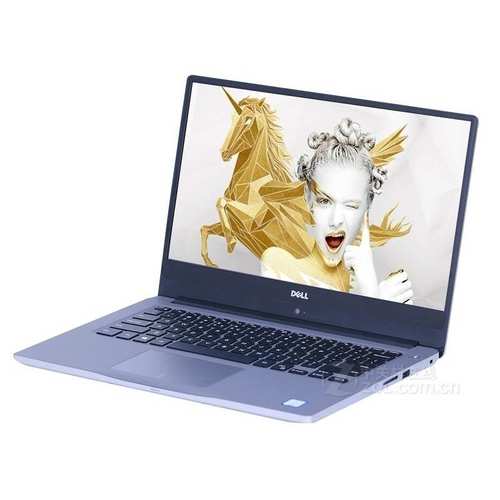 戴尔燃7000,戴尔7560 戴尔 灵越 燃7000(ins 14-7460-d1605s)