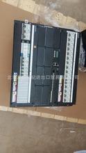 8成新华为etp48400a嵌入式电源系统插箱