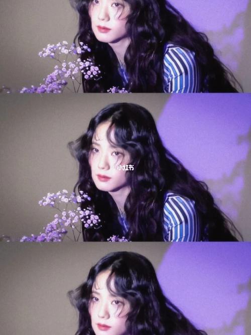 jisoo超仙壁纸?_壁纸_jisoo_壁纸分享_素材_壁纸