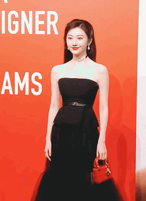 人间富贵花景甜生图超级赞